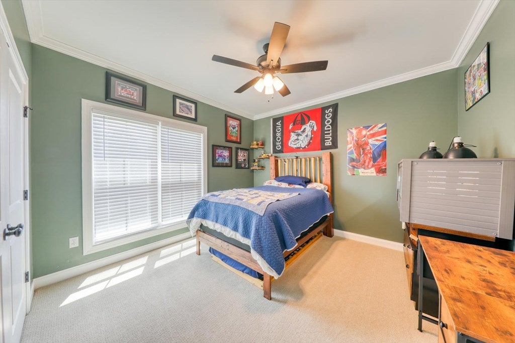 8290 Morven Road Hahira, GA 31632 - Photo 21 of 49 Gallery Image 21