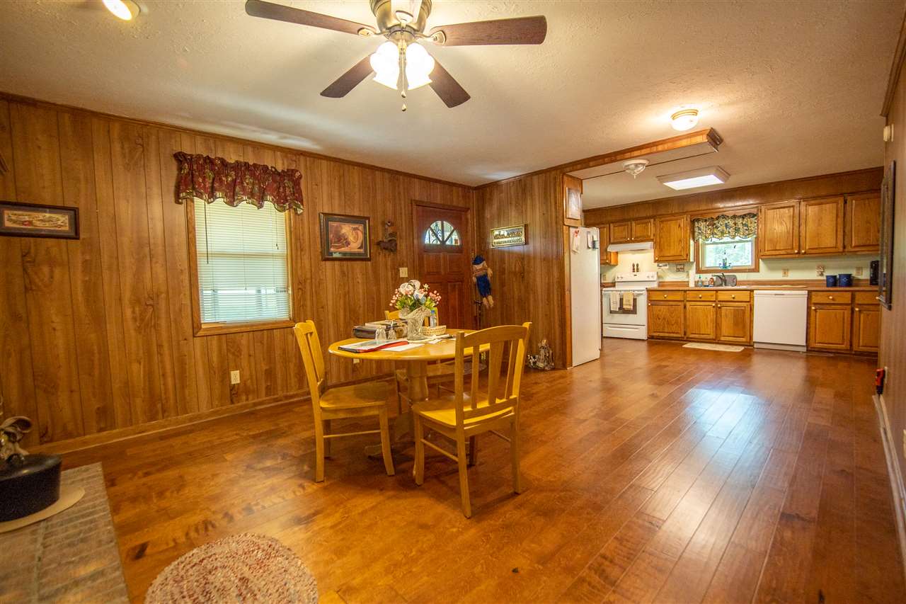 1571 Hubert Manul Road Michie, TN 38357 - Photo 12 of 25 Gallery Image 12