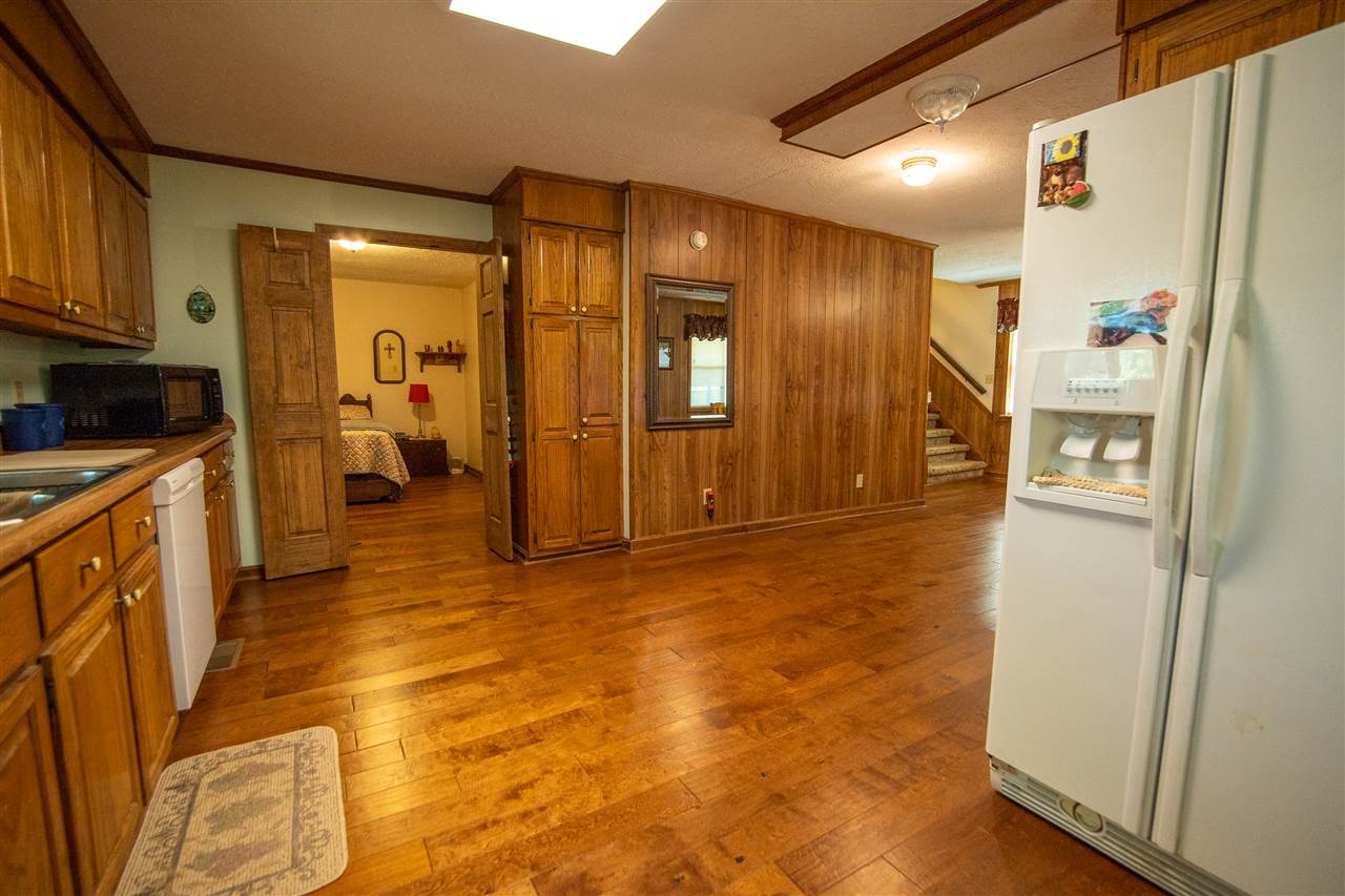 1571 Hubert Manul Road Michie, TN 38357 - Photo 13 of 25 Gallery Image 13