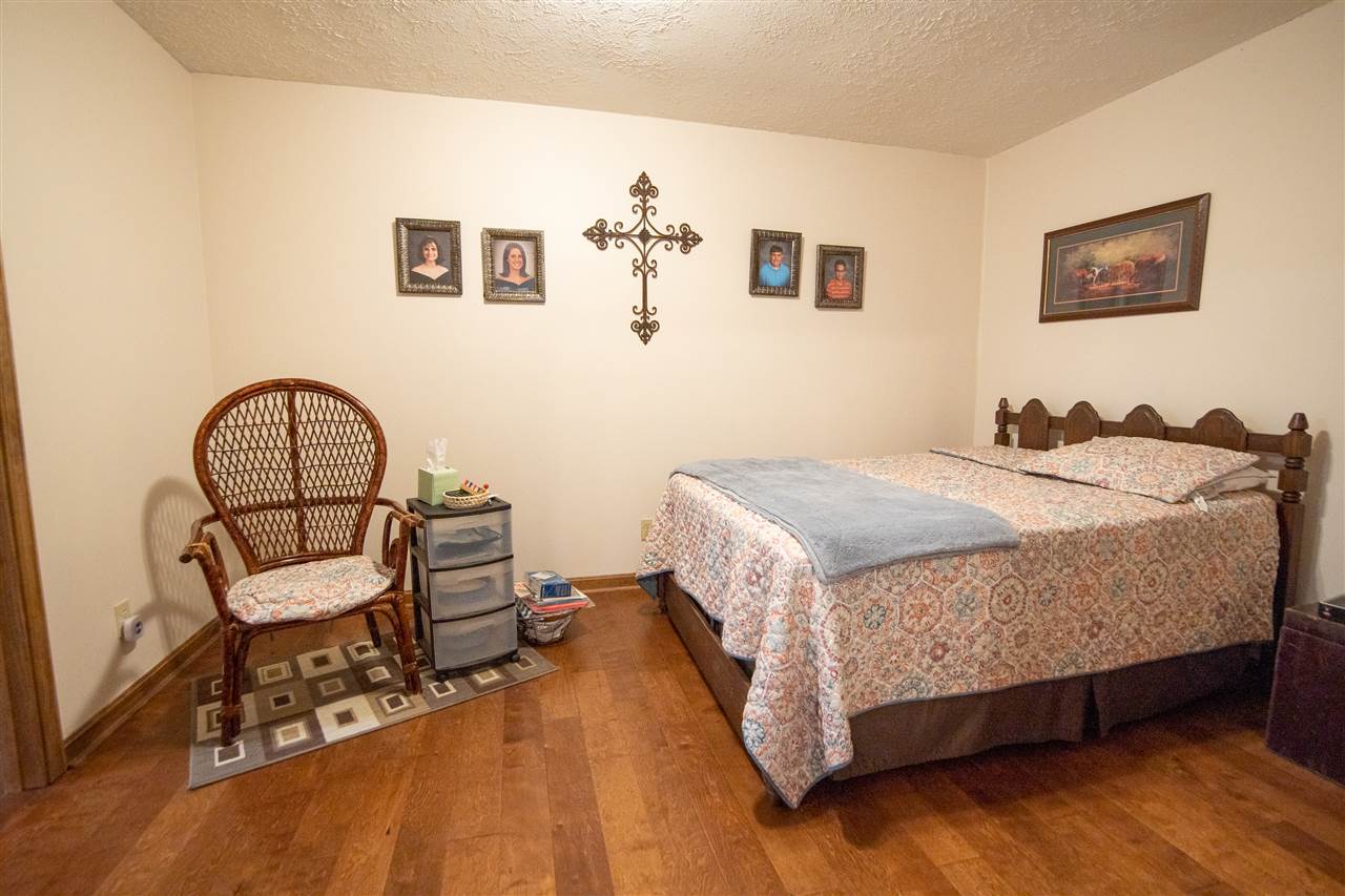 1571 Hubert Manul Road Michie, TN 38357 - Photo 14 of 25 Gallery Image 14