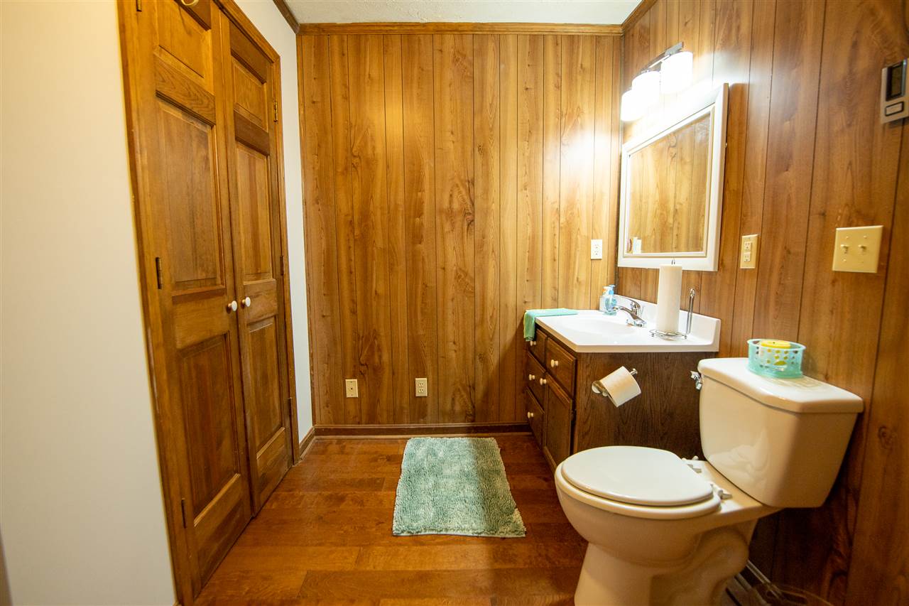 1571 Hubert Manul Road Michie, TN 38357 - Photo 15 of 25 Gallery Image 15