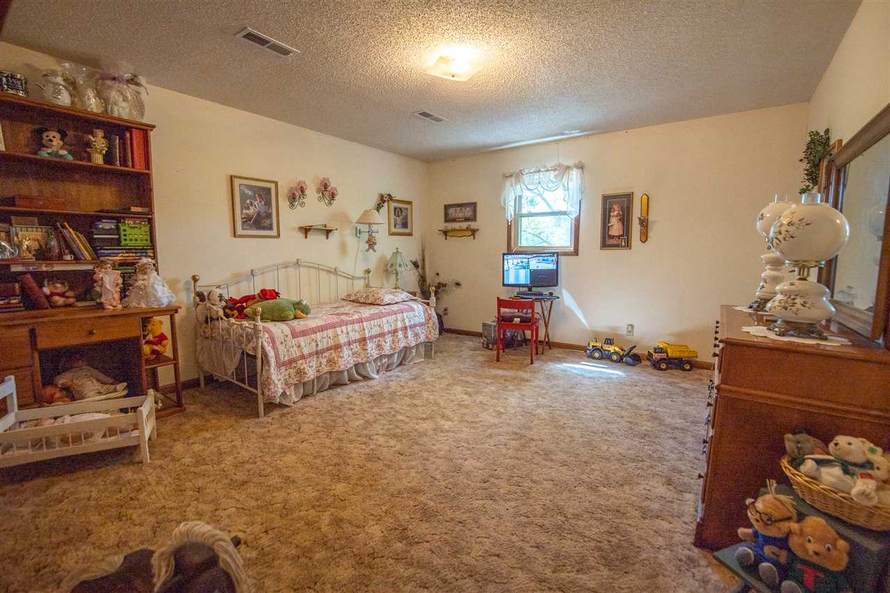 1571 Hubert Manul Road Michie, TN 38357 - Photo 16 of 25 Gallery Image 16