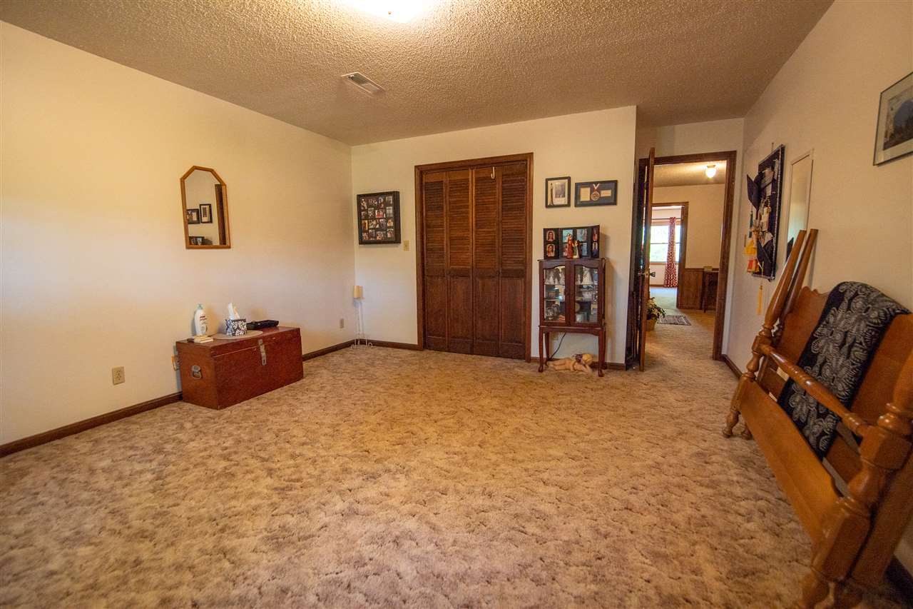 1571 Hubert Manul Road Michie, TN 38357 - Photo 17 of 25 Gallery Image 17