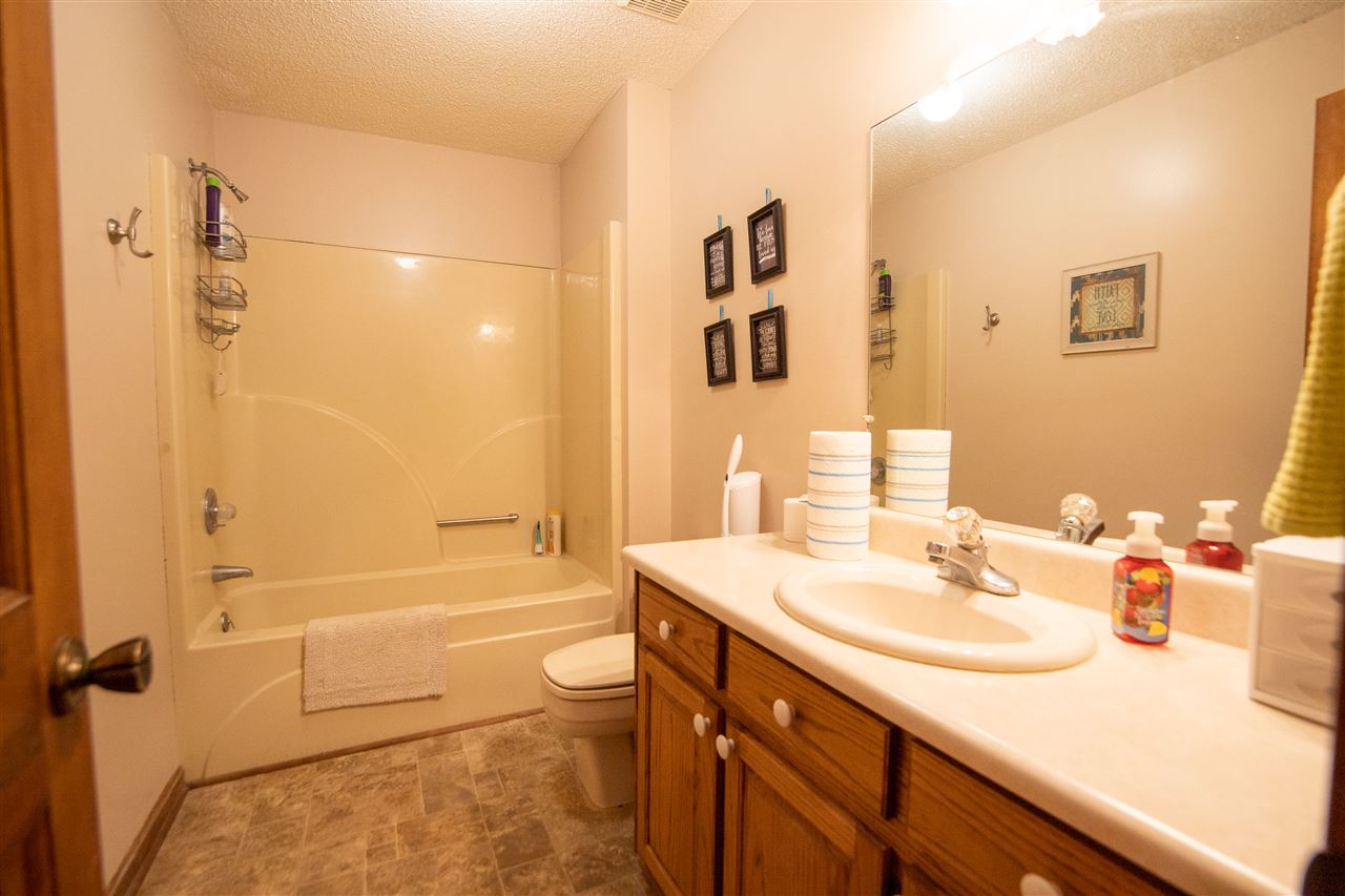 1571 Hubert Manul Road Michie, TN 38357 - Photo 18 of 25 Gallery Image 18