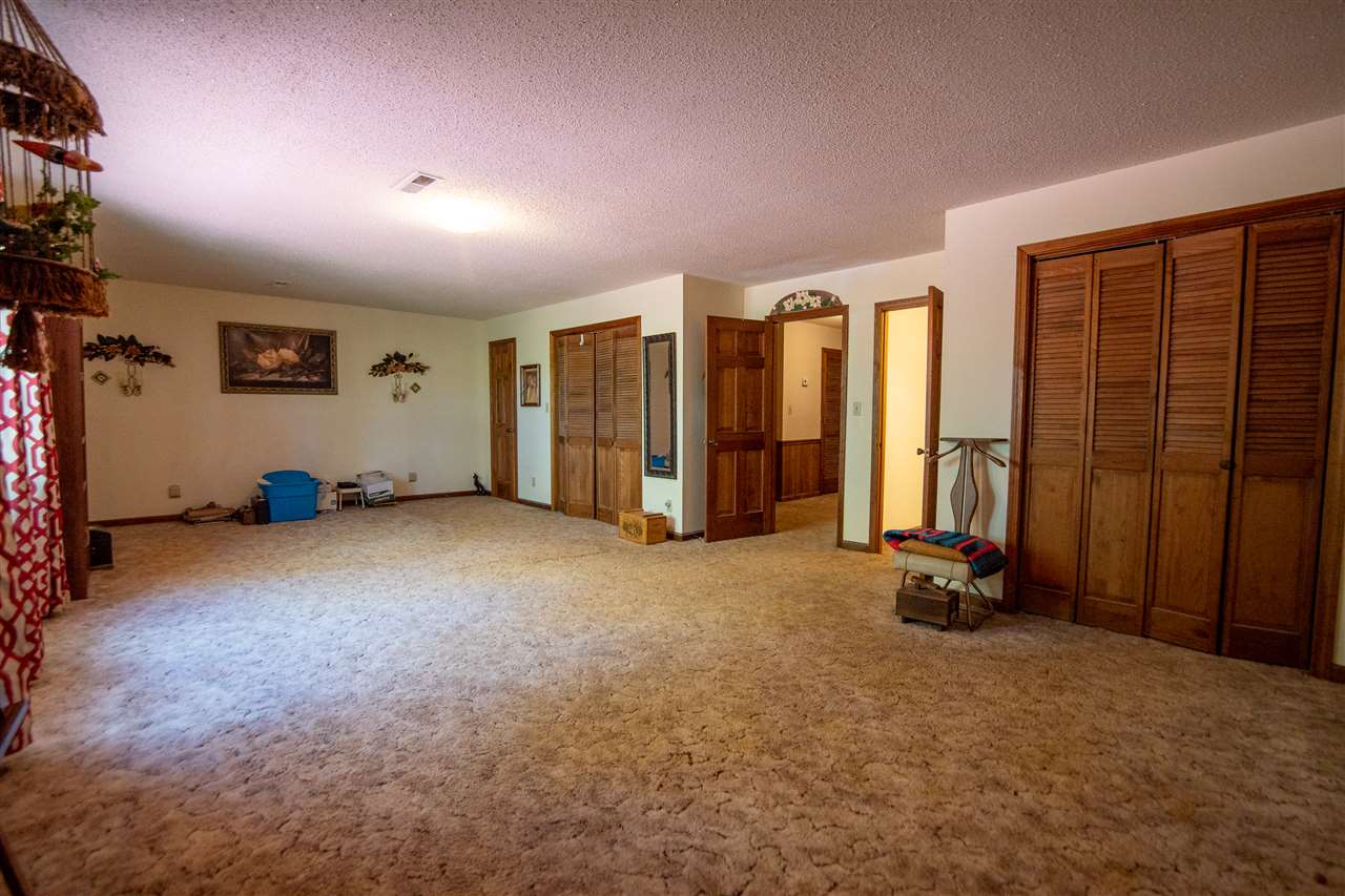 1571 Hubert Manul Road Michie, TN 38357 - Photo 19 of 25 Gallery Image 19
