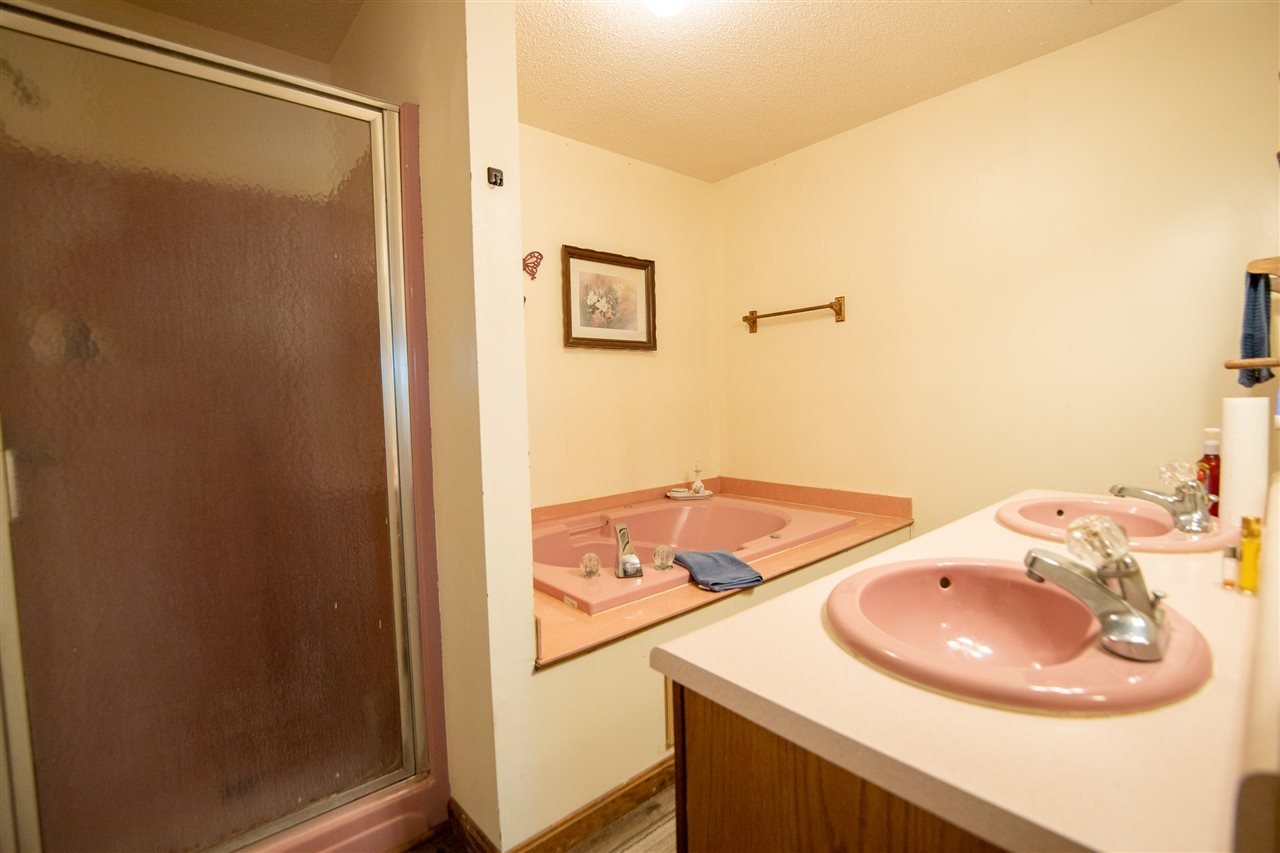 1571 Hubert Manul Road Michie, TN 38357 - Photo 20 of 25 Gallery Image 20