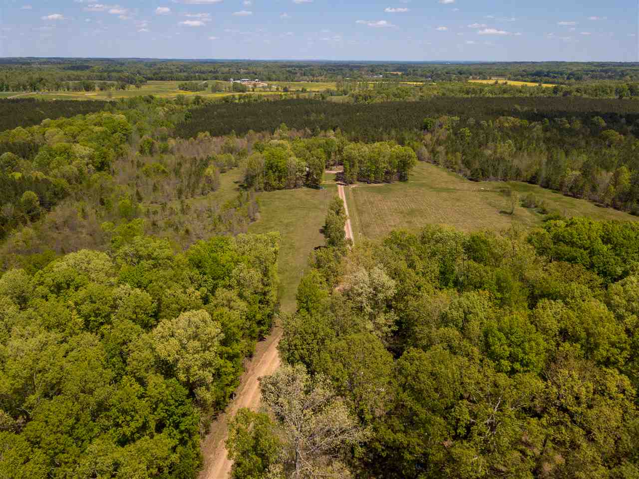 1571 Hubert Manul Road Michie, TN 38357 - Photo 23 of 25 Gallery Image 23