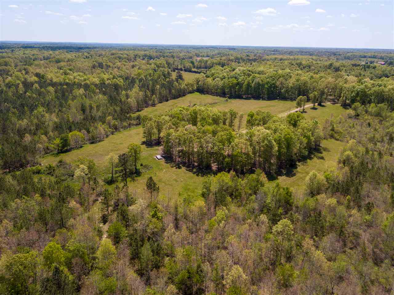 1571 Hubert Manul Road Michie, TN 38357 - Photo 24 of 25 Gallery Image 24