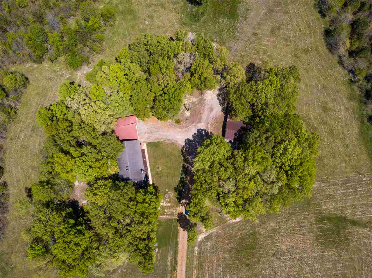 1571 Hubert Manul Road Michie, TN 38357 - Photo 25 of 25 Gallery Image 25
