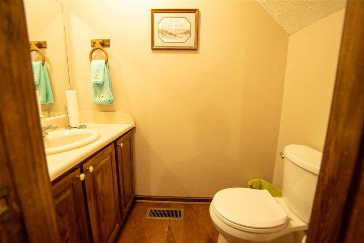 1571 Hubert Manul Road Michie, TN 38357 - Photo 8 of 25 Gallery Image 8