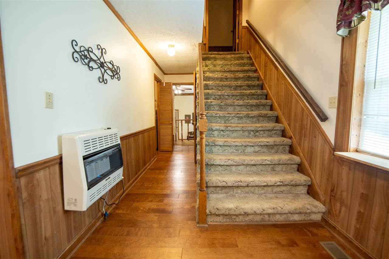 1571 Hubert Manul Road Michie, TN 38357 - Photo 9 of 25 Gallery Image 9