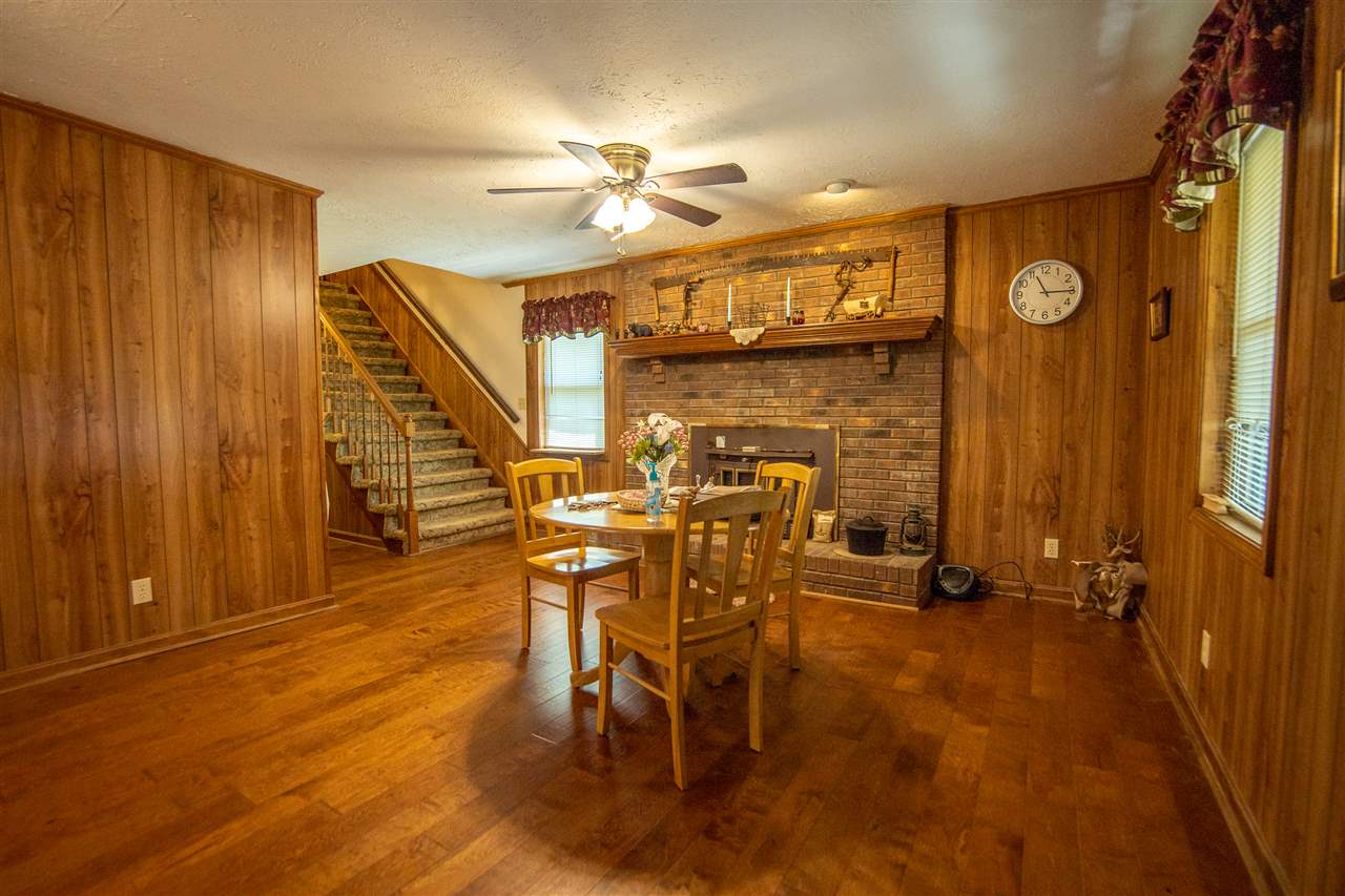 1571 Hubert Manul Road Michie, TN 38357 - Photo 10 of 25 Gallery Image 10
