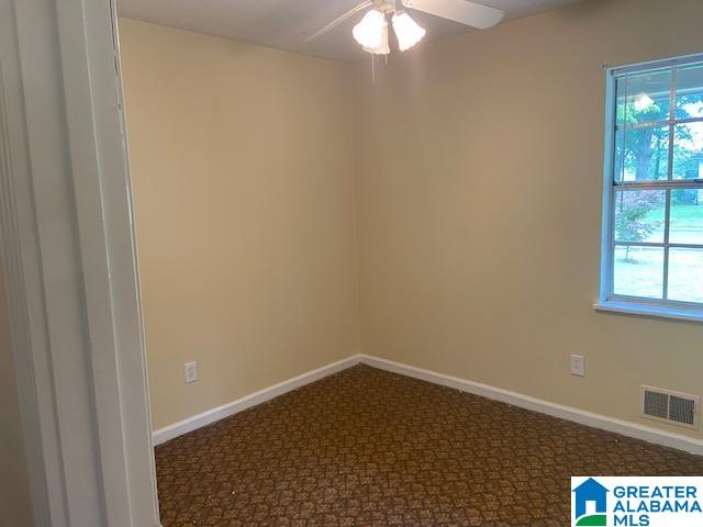 1500 MT Pleasant Road Clanton, AL 35045 - Photo 18 of 27