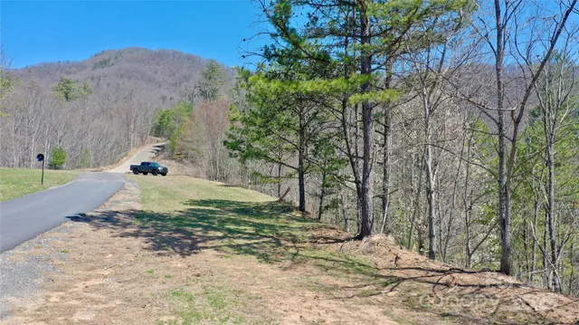 $69,000 | G1 East Hampshire Drive East, Unit G1, Whittier, NC 28789