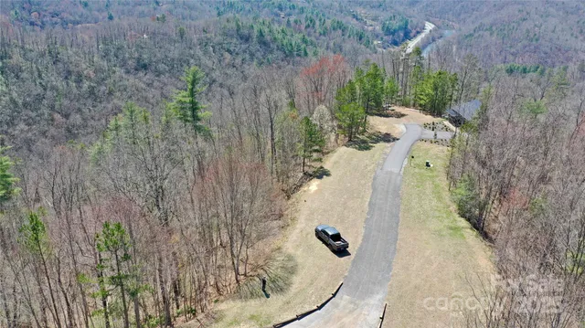 $69,000 | G1 East Hampshire Drive East, Unit G1, Whittier, NC 28789