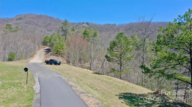 $69,000 | G1 East Hampshire Drive East, Unit G1, Whittier, NC 28789