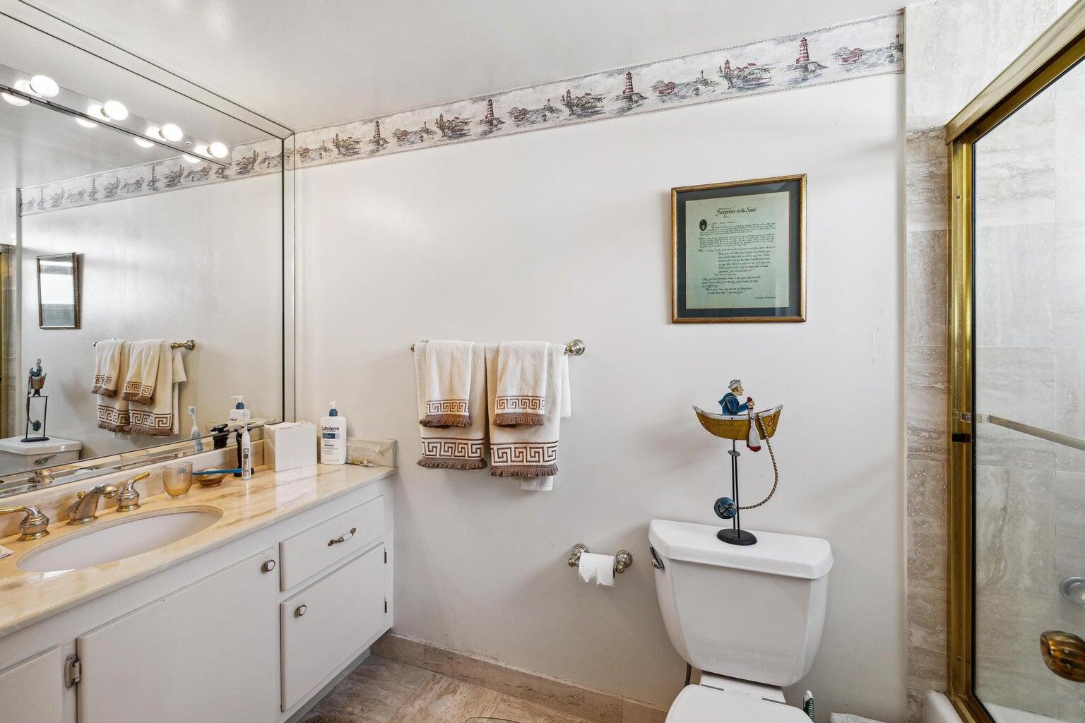 2860 South Ocean Boulevard, Unit 602 Palm Beach, FL 33480 - Photo 7 of 11 lapalma602mbth