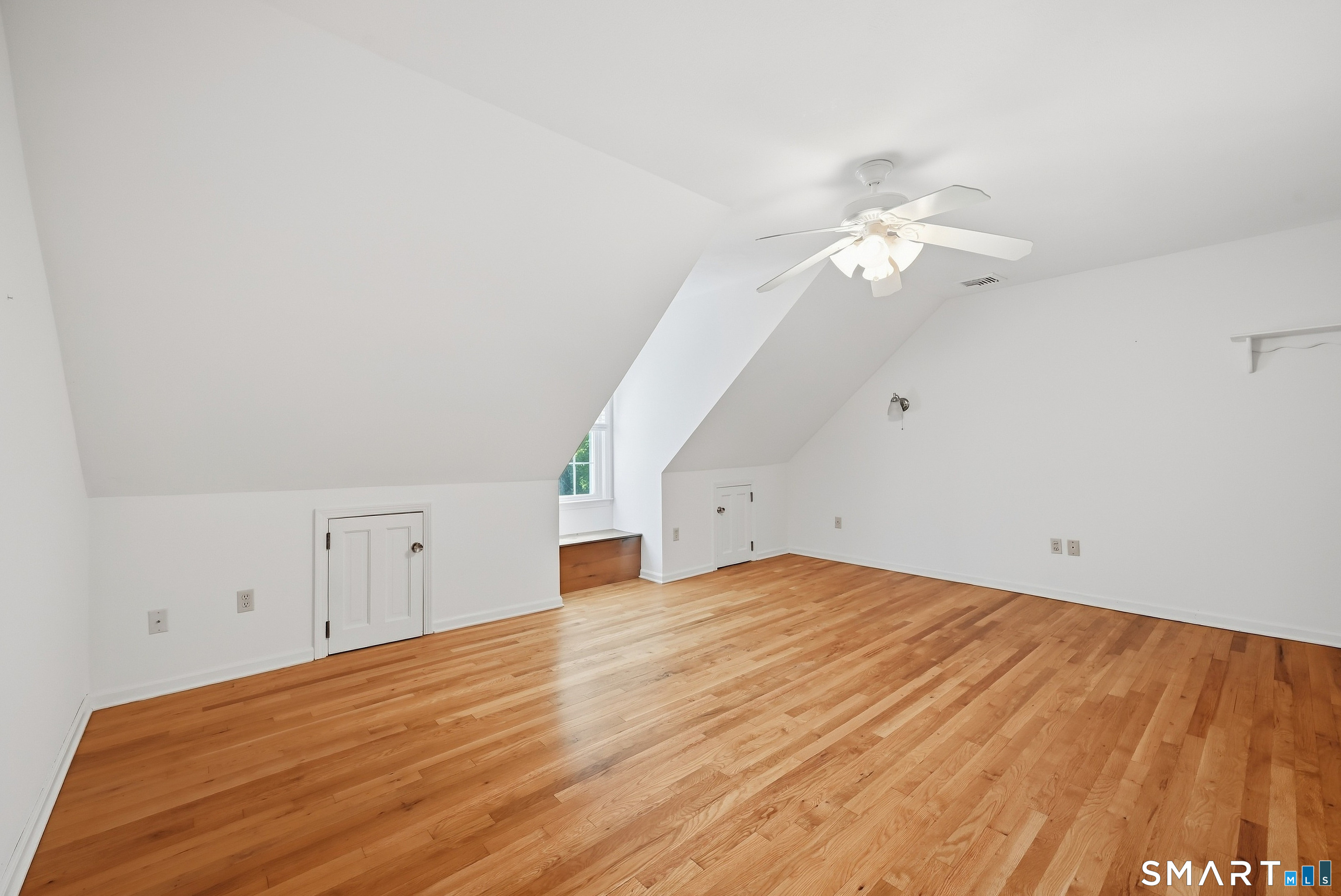 2 Banquo Brae Road Brookfield, CT 06804 - Photo 26 of 35 Gallery Image 26