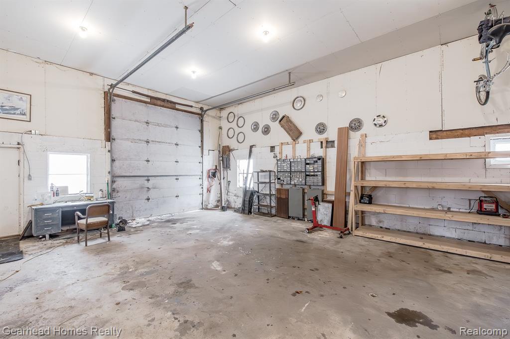 12749 Shaffer Road Davisburg, MI 48350 - Photo 56 of 98 Gallery Image 56