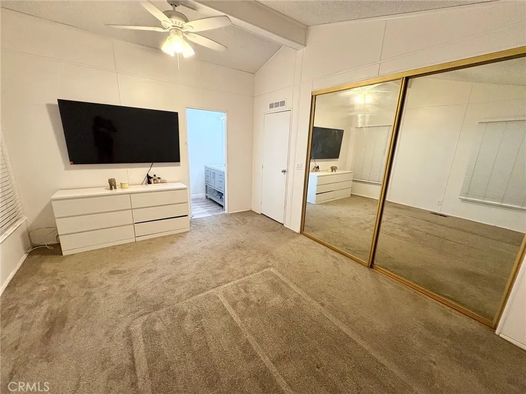 2515 Sweetwater Road Spring Valley, CA 91977 - Photo 9 of 14 Primary Bedroom