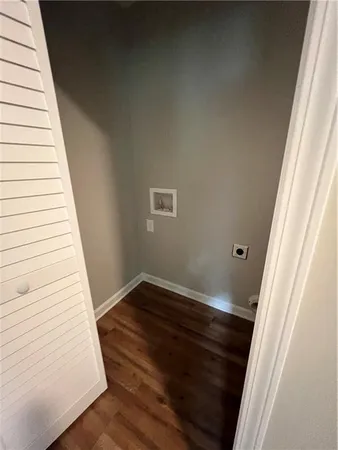 a bathroom with a toilet sink a toilet a shower and a tub