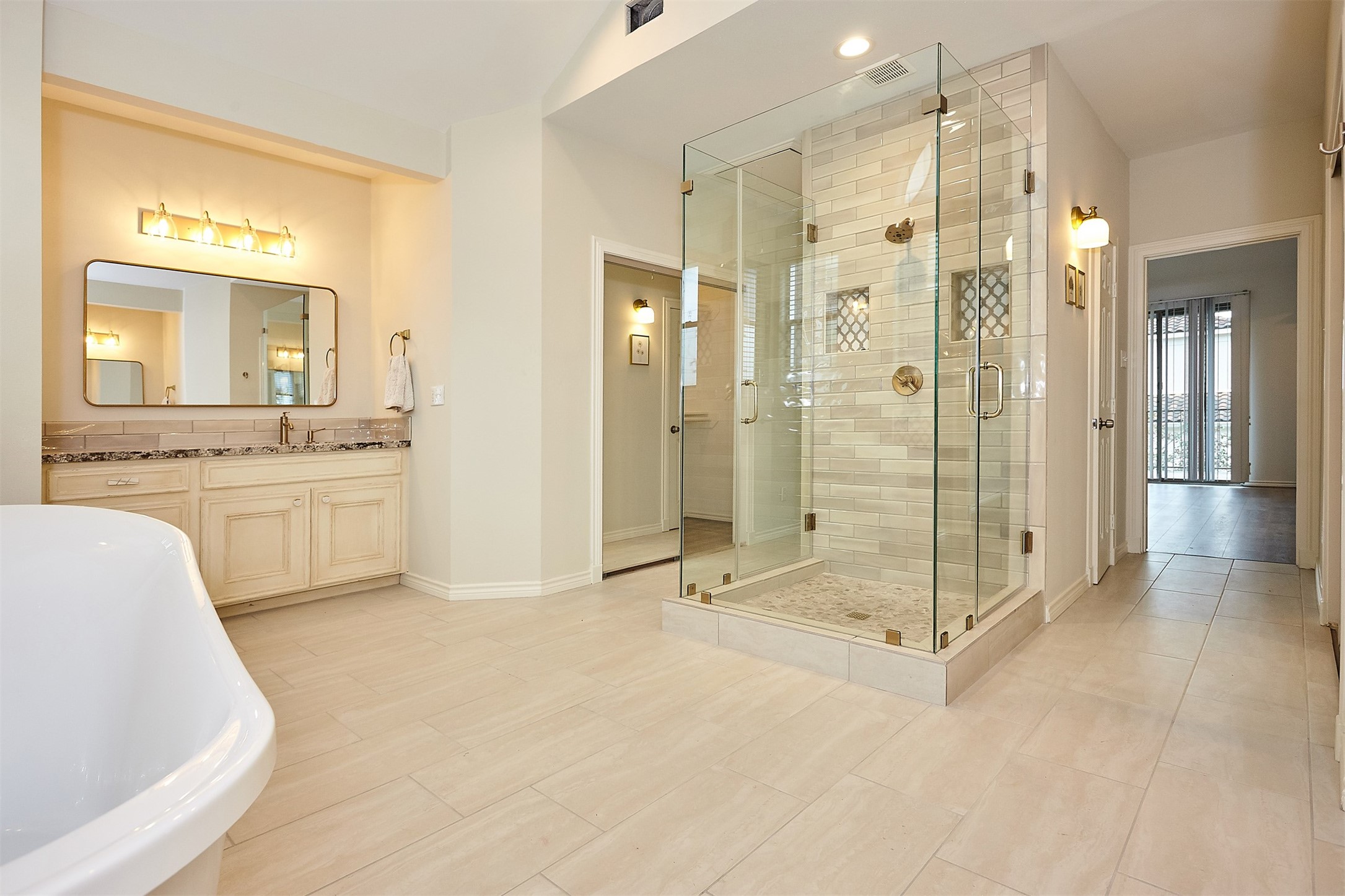110 Detering Street Houston, TX 77007 - Photo 25 of 41