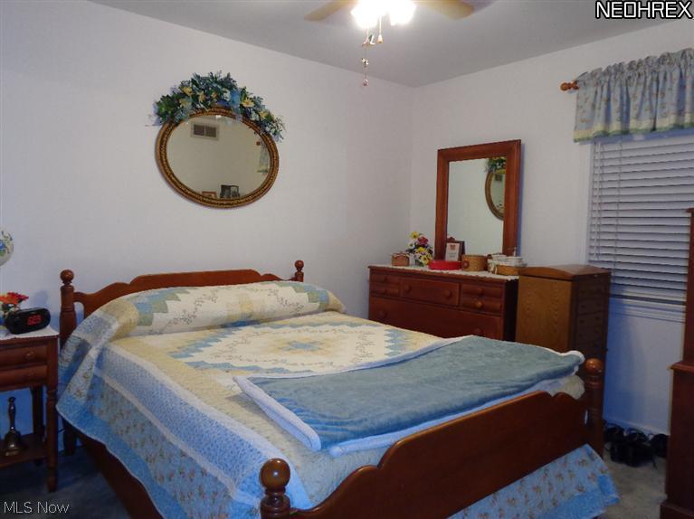 4088 Kirk Road Austintown, OH 44511 - Photo 6 of 18 Gallery Image 6