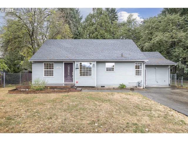 $435,000 | 1535 Maple Street, Forest Grove, OR 97116