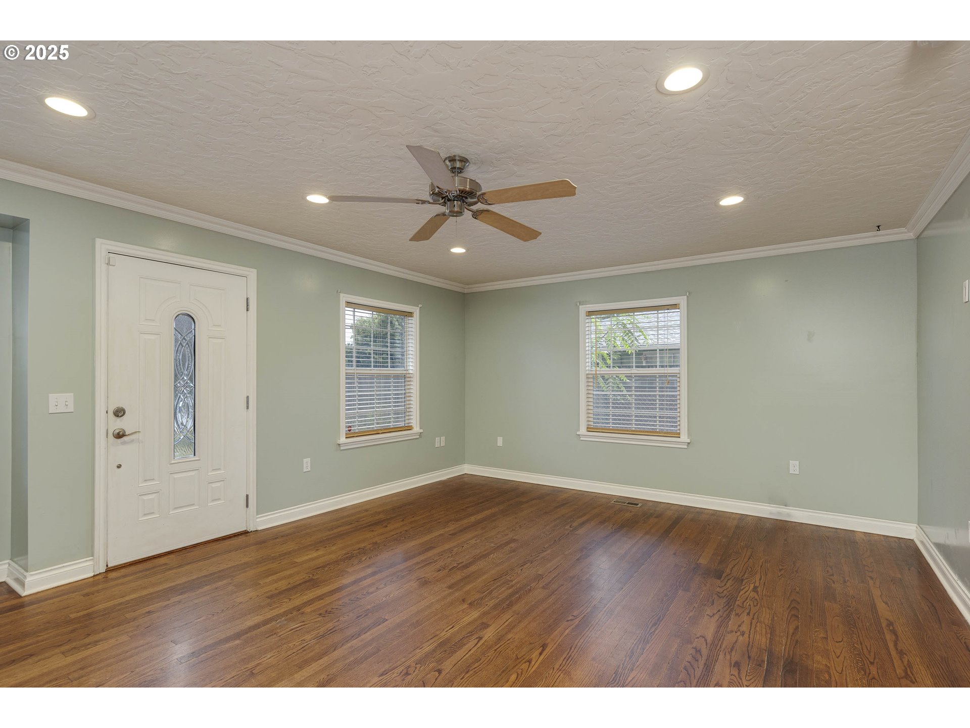 1535 Maple Street Forest Grove, OR 97116 - Photo 12 of 34