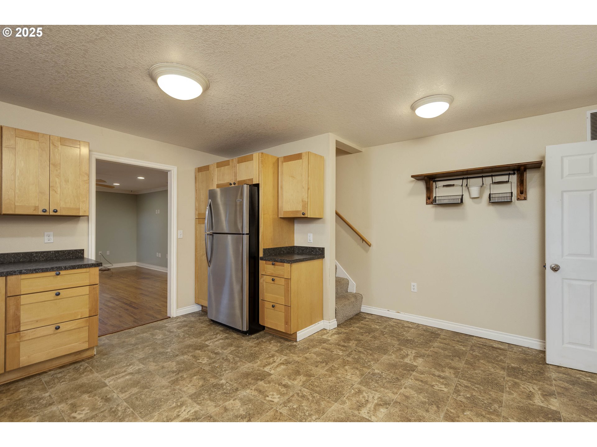 1535 Maple Street Forest Grove, OR 97116 - Photo 15 of 34