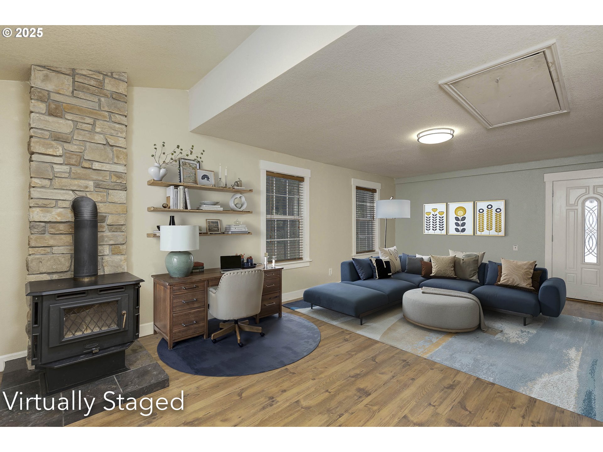 1535 Maple Street Forest Grove, OR 97116 - Photo 16 of 34