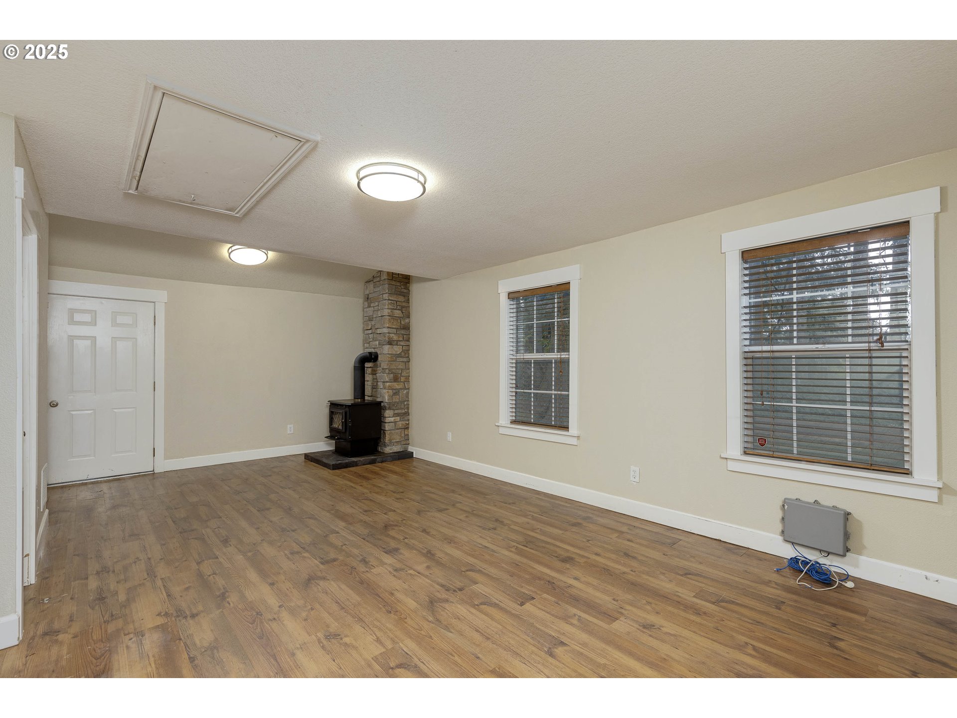 1535 Maple Street Forest Grove, OR 97116 - Photo 18 of 34