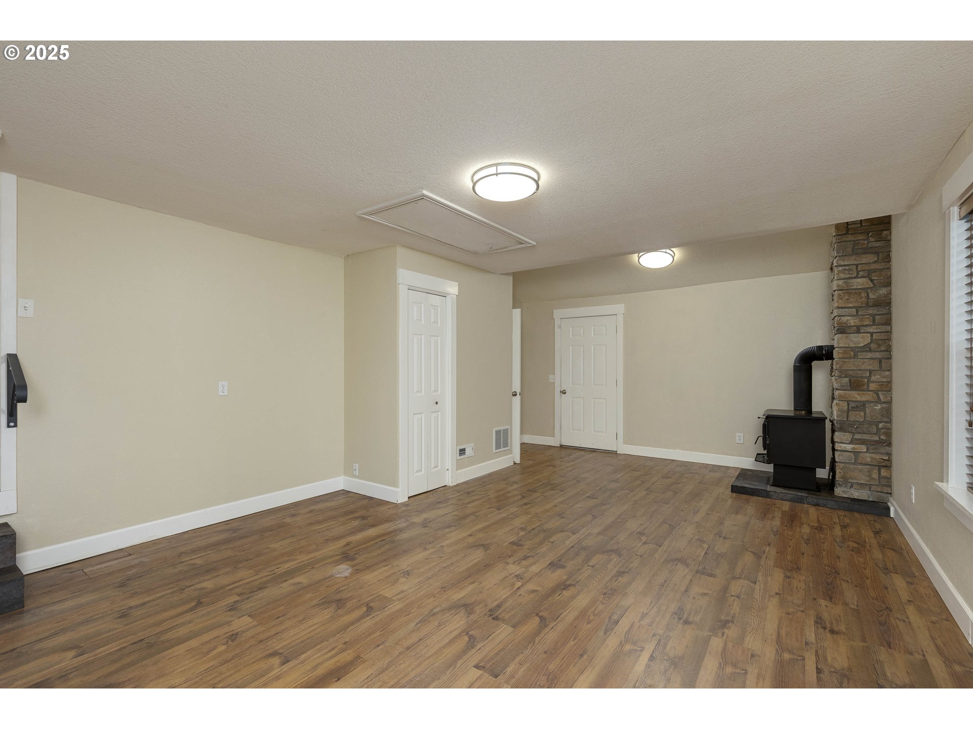 1535 Maple Street Forest Grove, OR 97116 - Photo 19 of 34