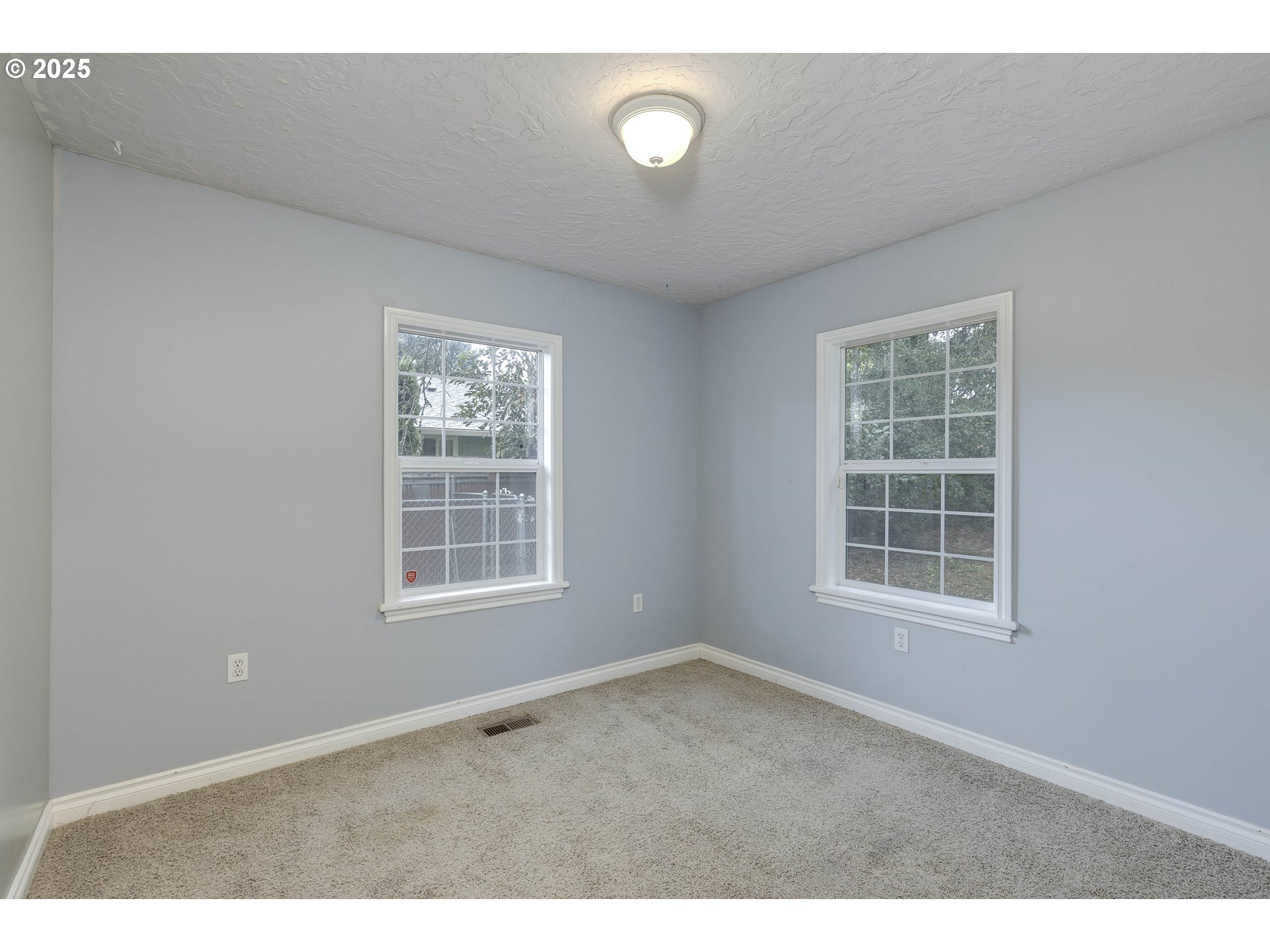 1535 Maple Street Forest Grove, OR 97116 - Photo 22 of 34