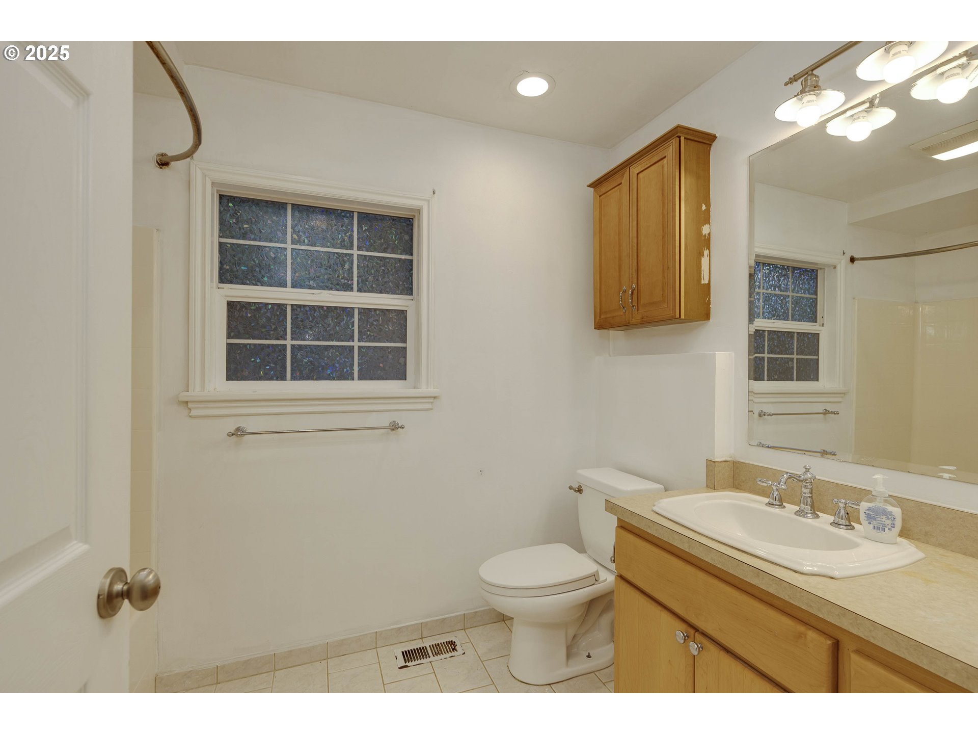 1535 Maple Street Forest Grove, OR 97116 - Photo 23 of 34