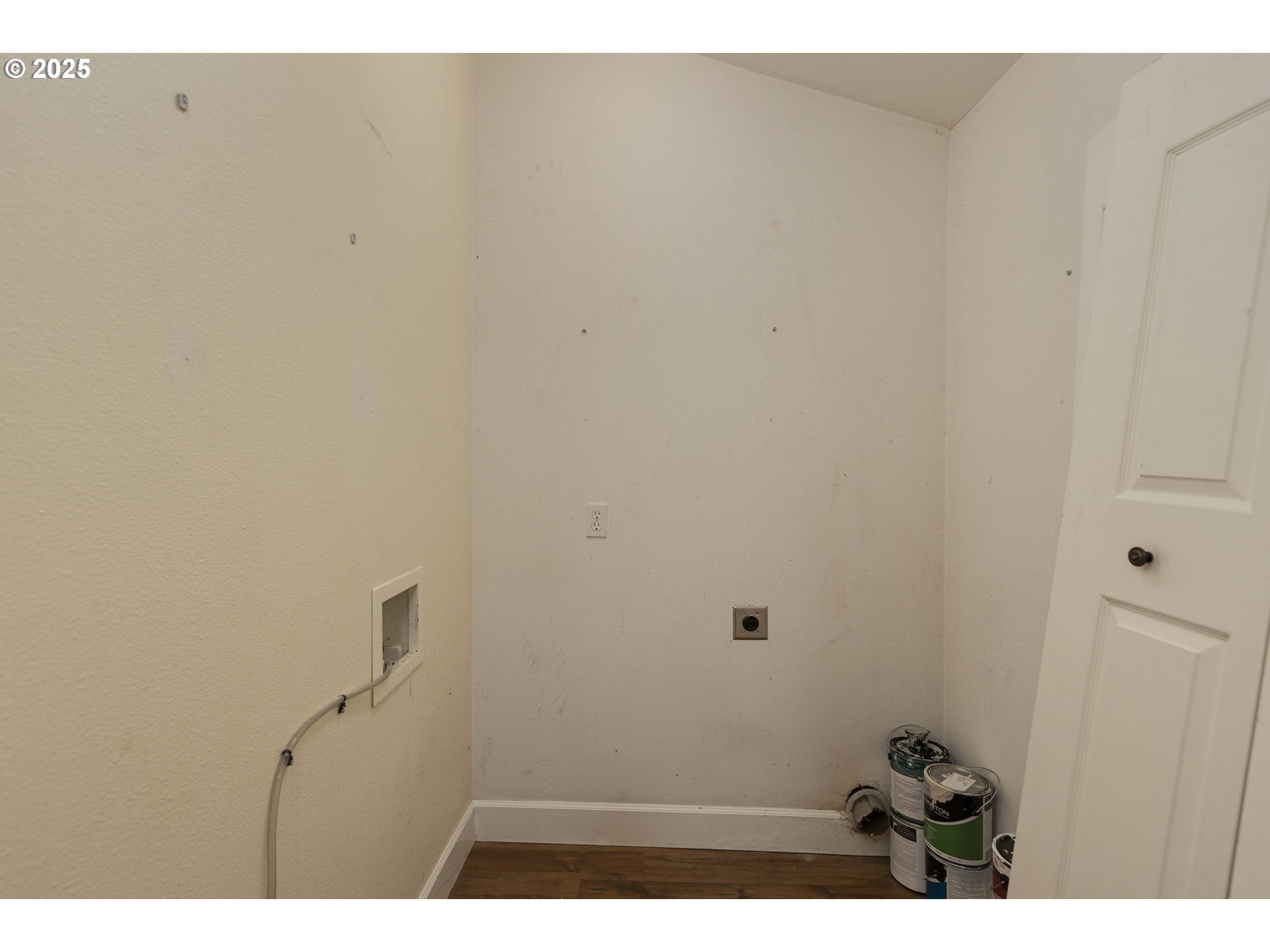 1535 Maple Street Forest Grove, OR 97116 - Photo 24 of 34