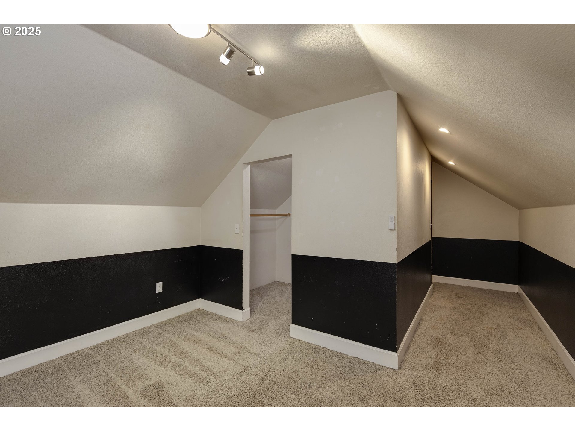 1535 Maple Street Forest Grove, OR 97116 - Photo 26 of 34