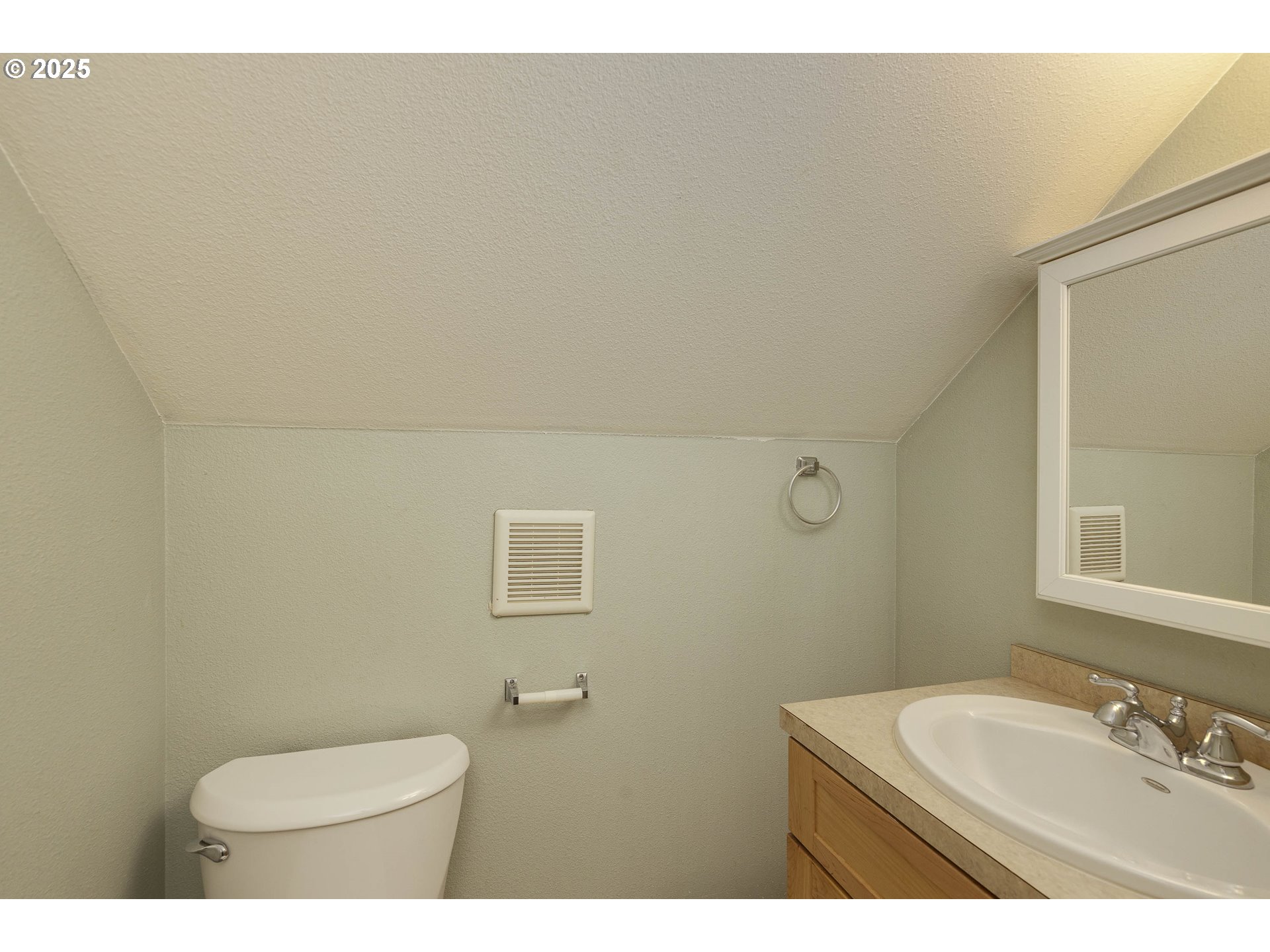 1535 Maple Street Forest Grove, OR 97116 - Photo 27 of 34