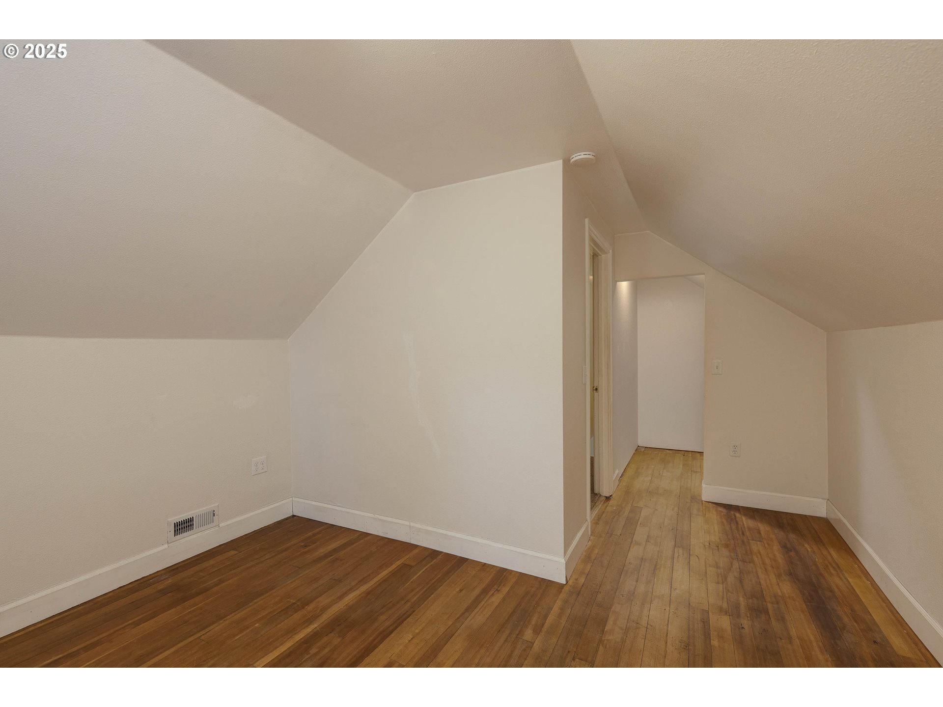 1535 Maple Street Forest Grove, OR 97116 - Photo 29 of 34