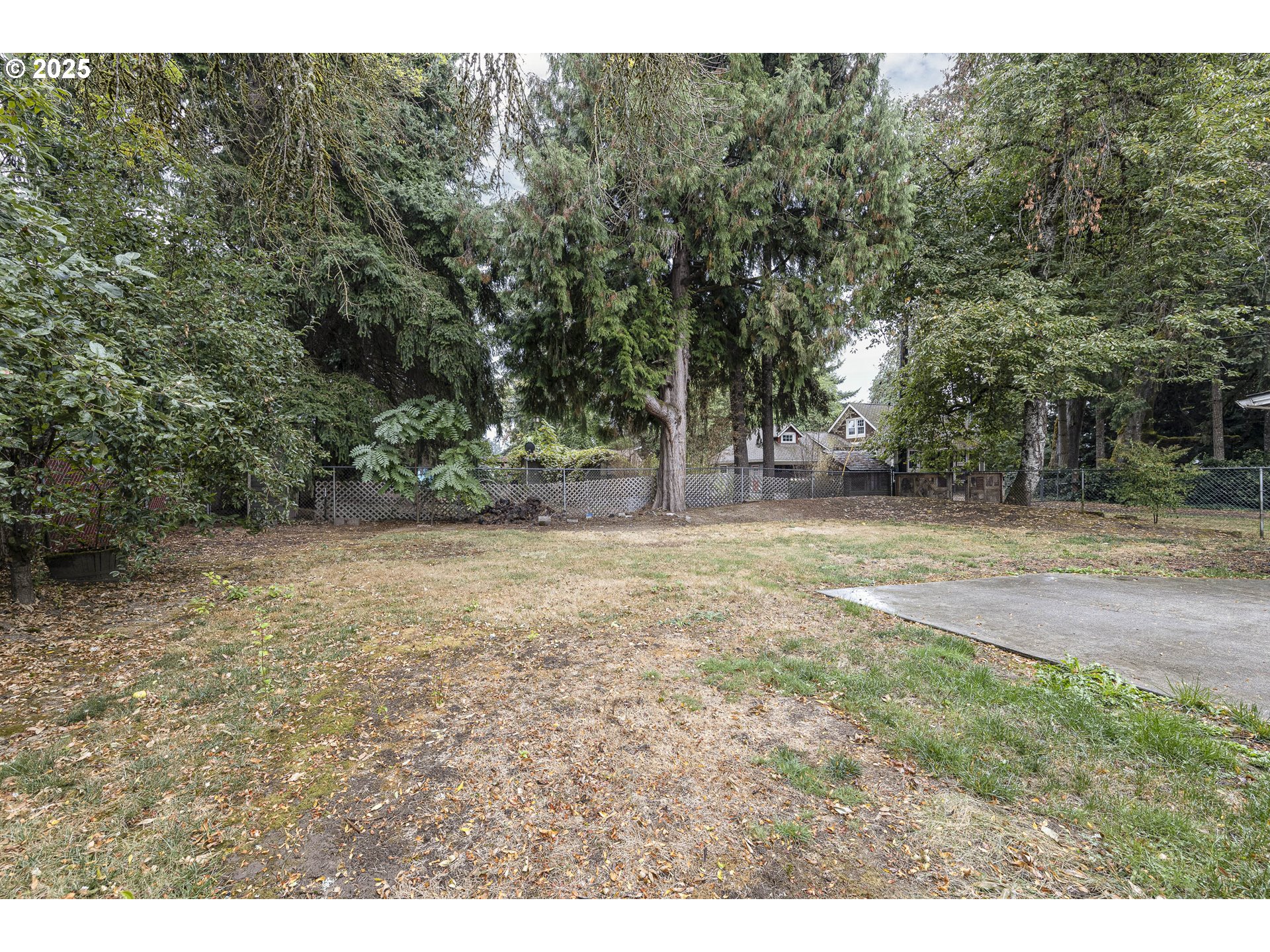 1535 Maple Street Forest Grove, OR 97116 - Photo 30 of 34