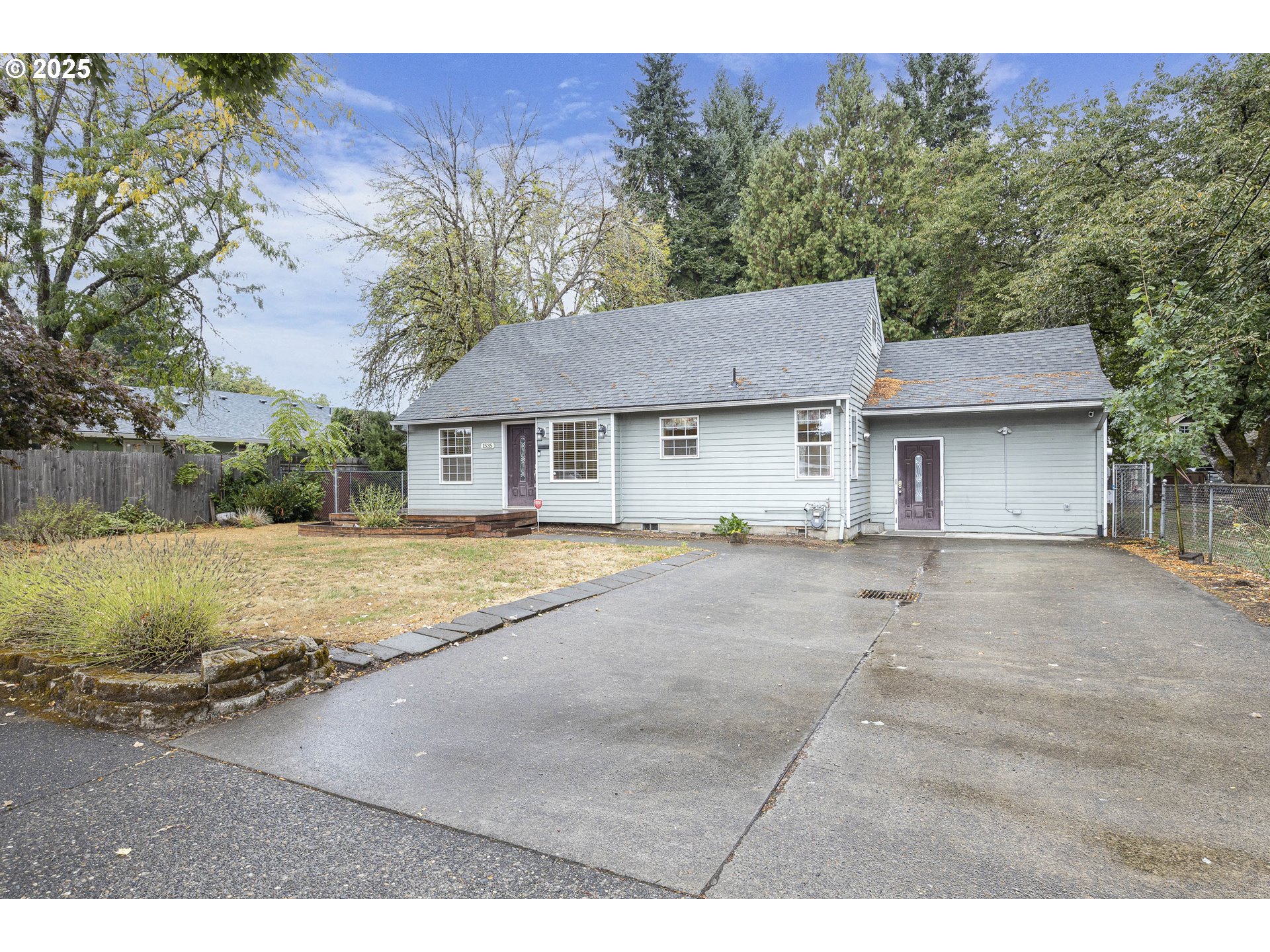 1535 Maple Street Forest Grove, OR 97116 - Photo 3 of 34