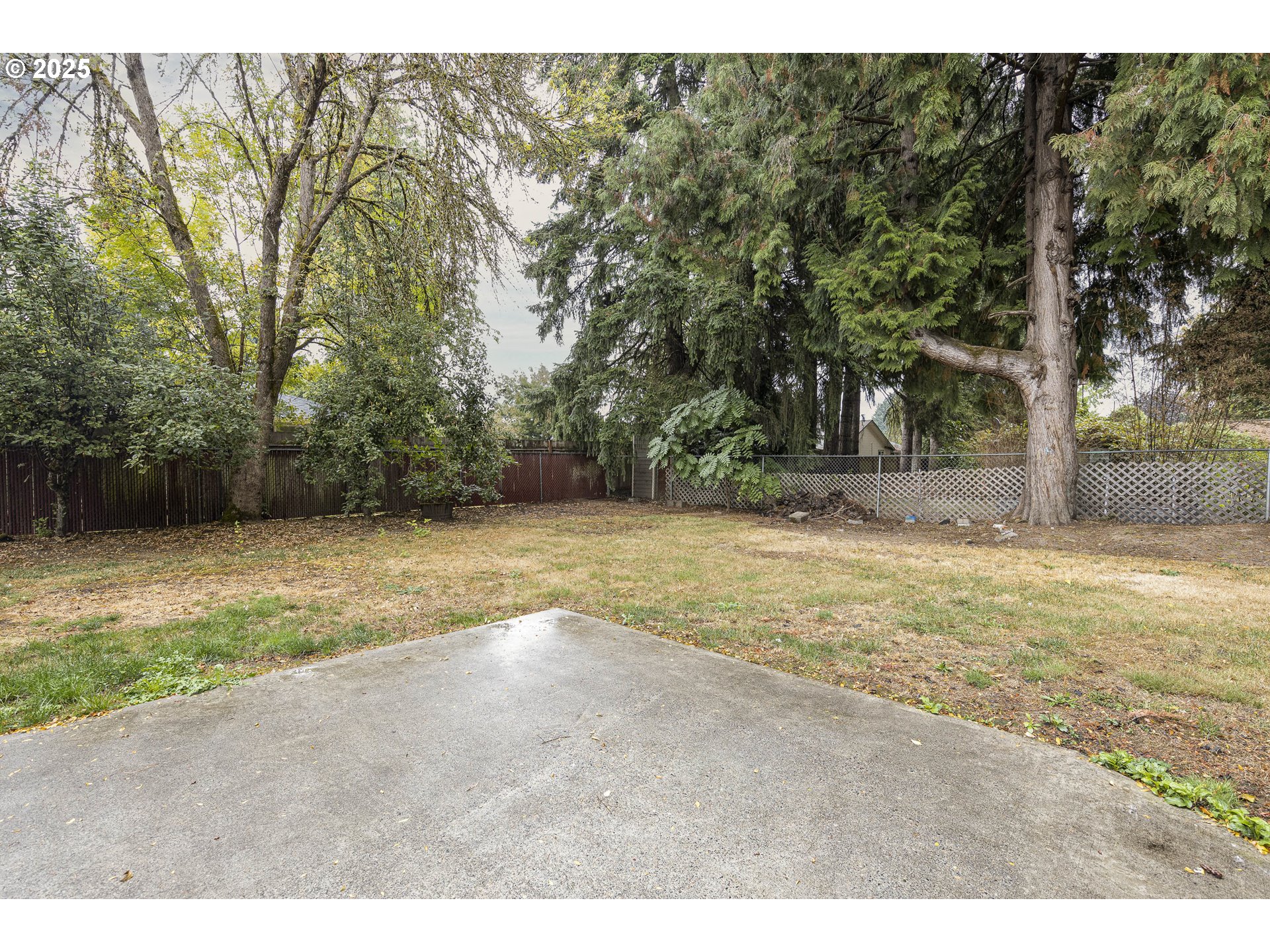 1535 Maple Street Forest Grove, OR 97116 - Photo 31 of 34