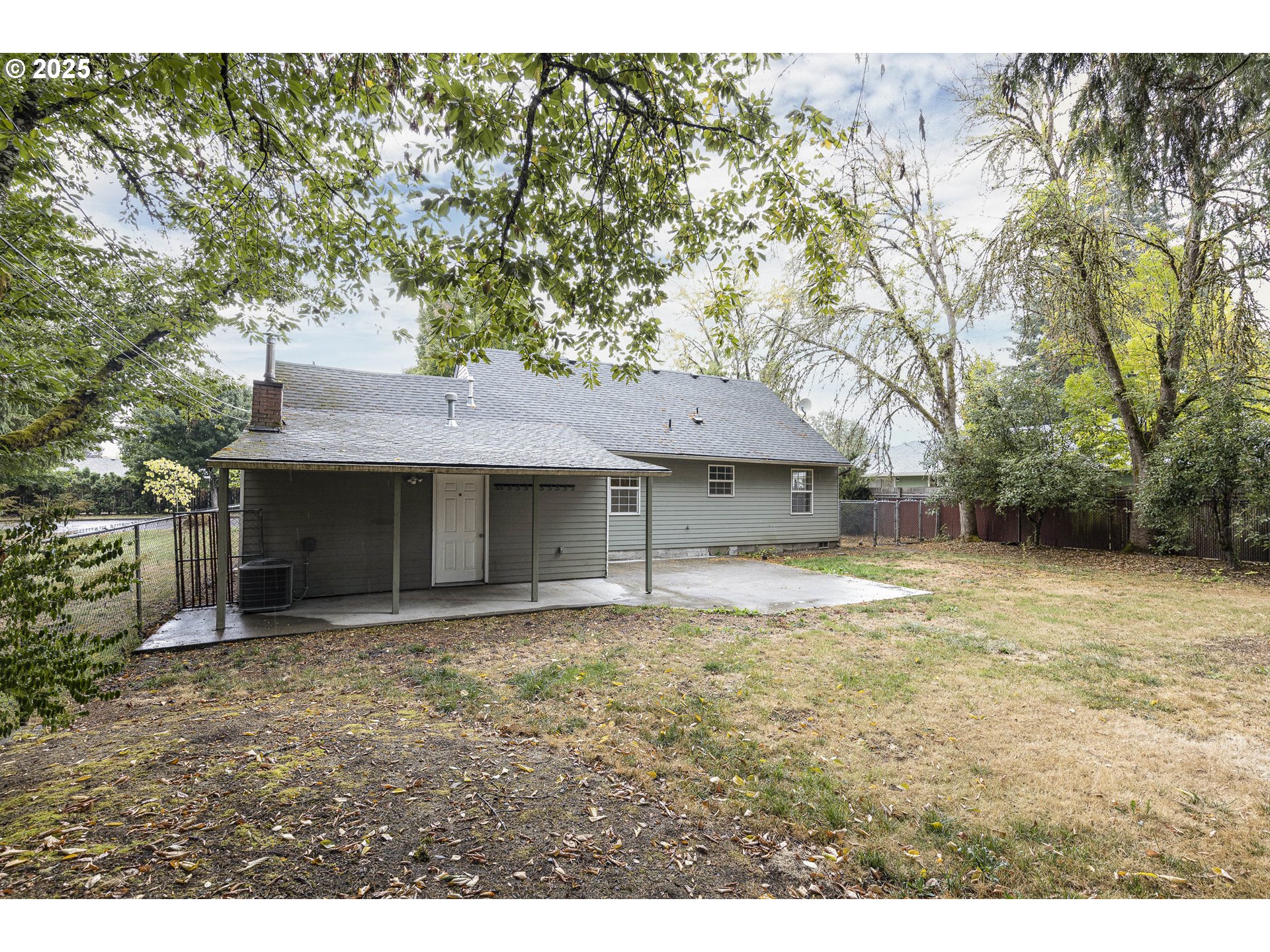 1535 Maple Street Forest Grove, OR 97116 - Photo 32 of 34