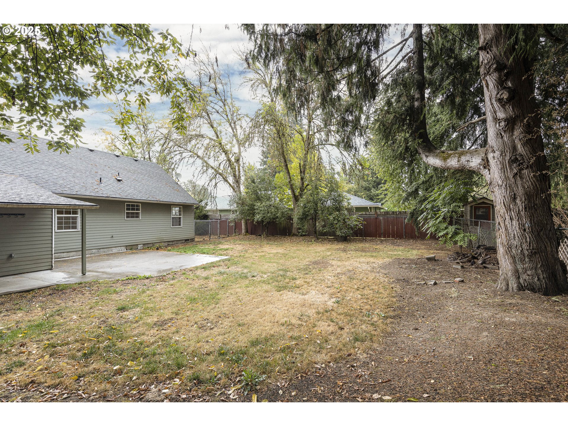 1535 Maple Street Forest Grove, OR 97116 - Photo 33 of 34