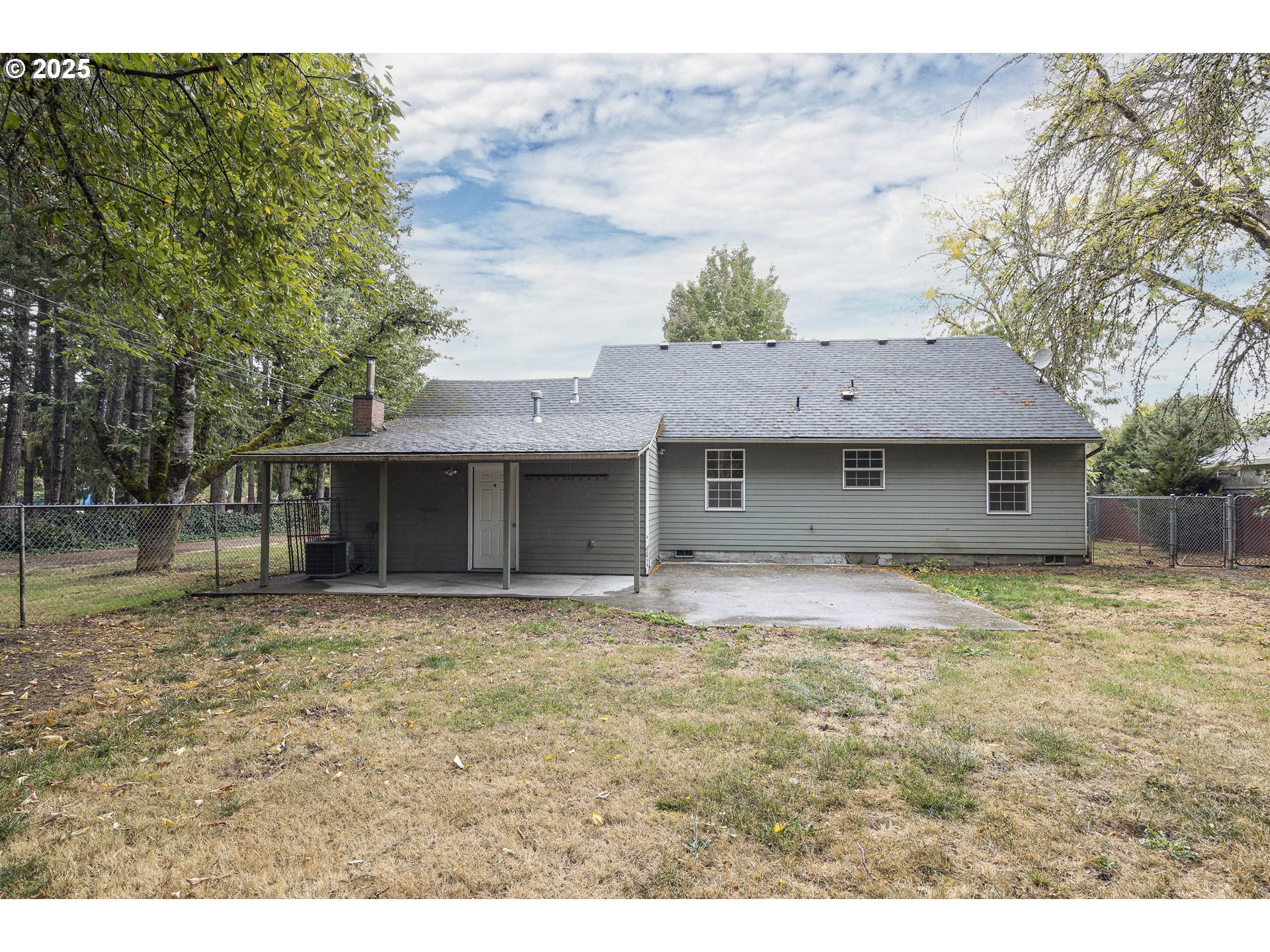 1535 Maple Street Forest Grove, OR 97116 - Photo 34 of 34