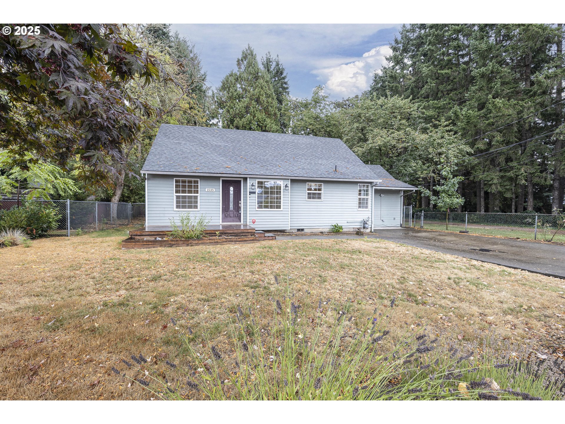 1535 Maple Street Forest Grove, OR 97116 - Photo 4 of 34