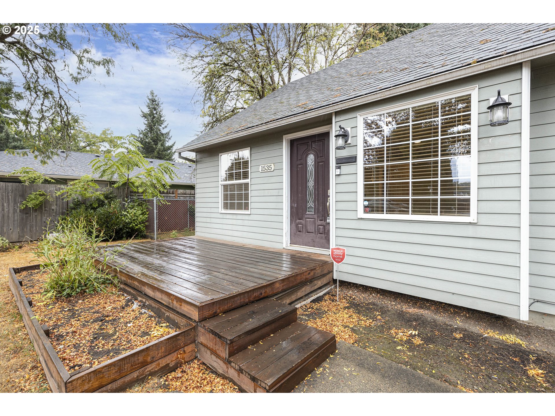 1535 Maple Street Forest Grove, OR 97116 - Photo 5 of 34