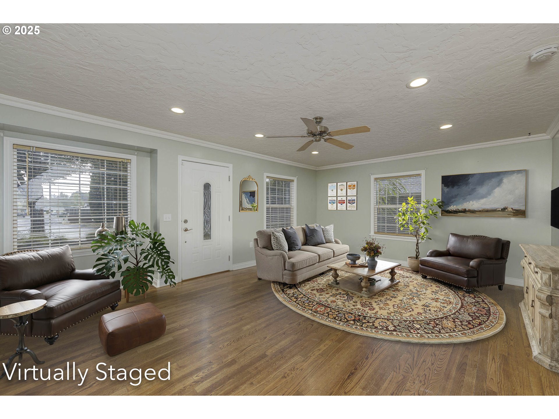 1535 Maple Street Forest Grove, OR 97116 - Photo 6 of 34