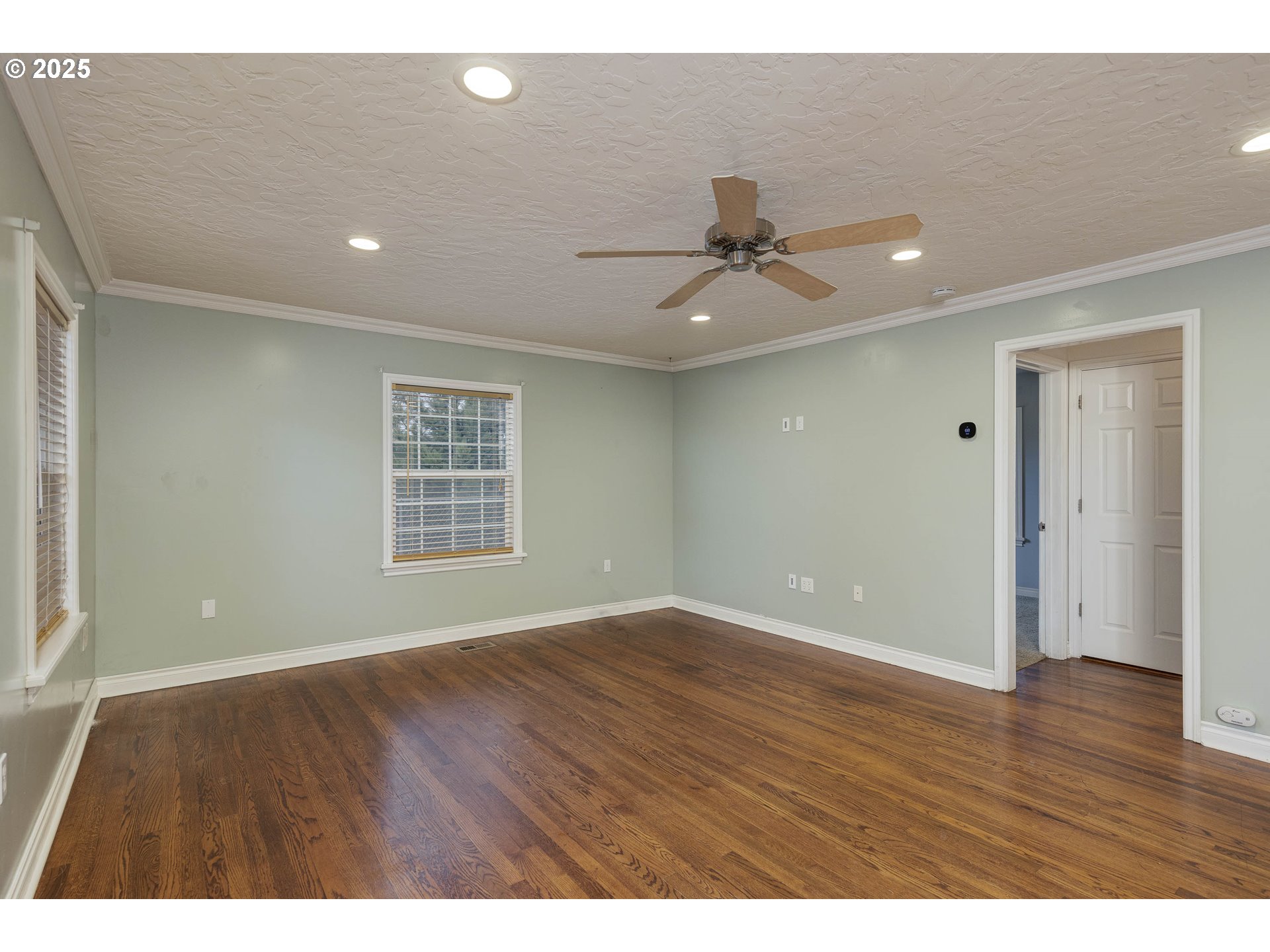 1535 Maple Street Forest Grove, OR 97116 - Photo 8 of 34