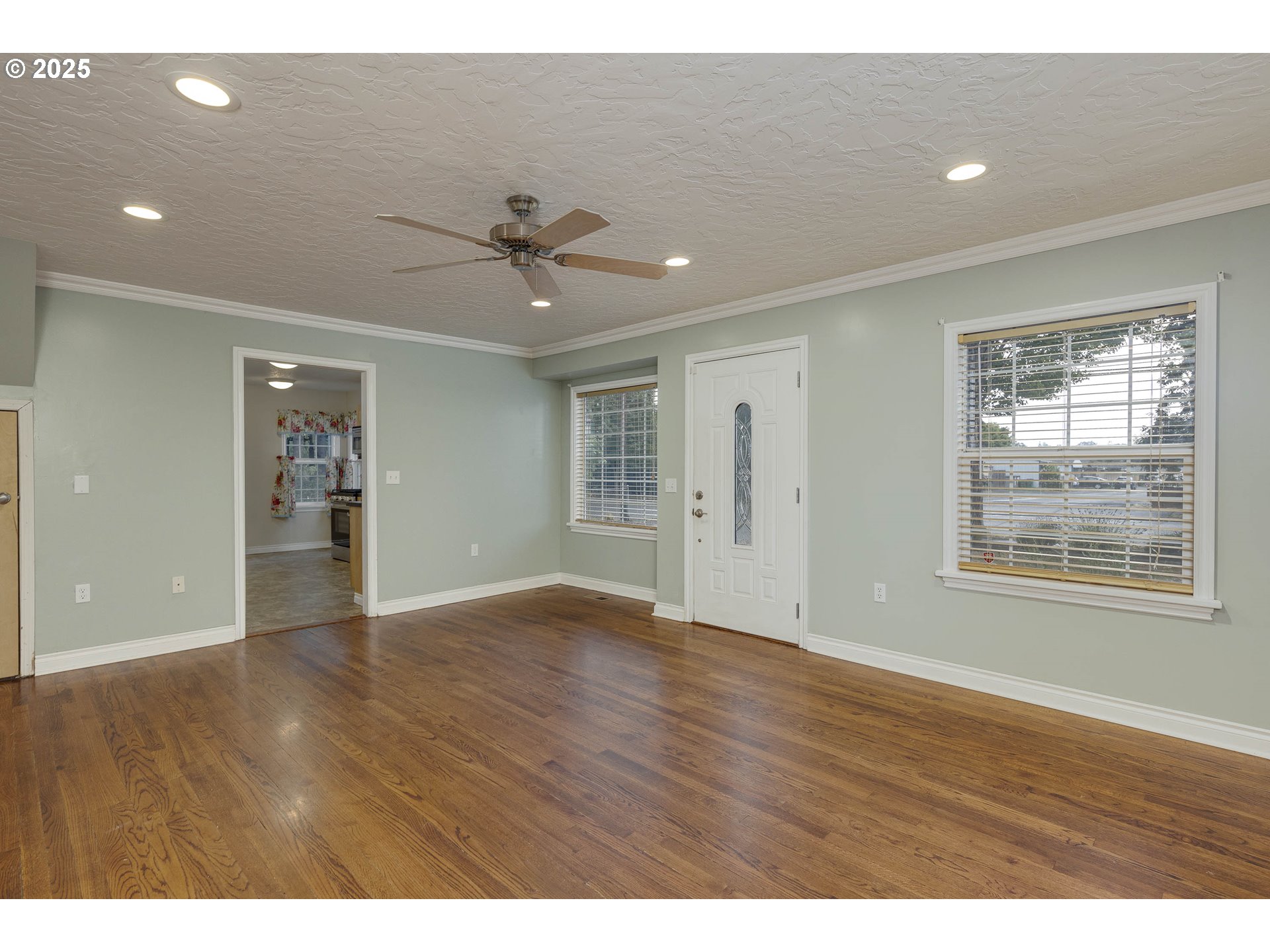 1535 Maple Street Forest Grove, OR 97116 - Photo 9 of 34